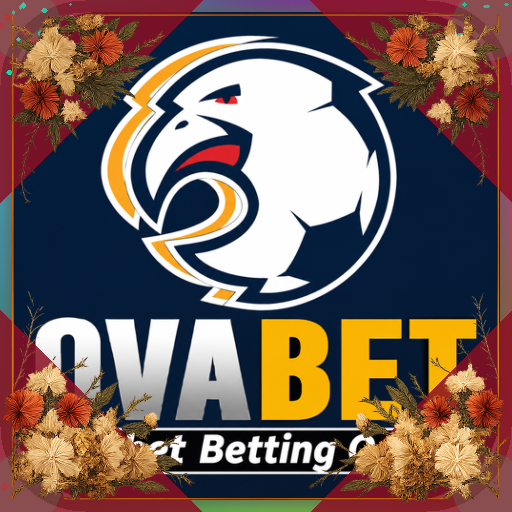 ovabet — galeri pratinjau Resmi APK